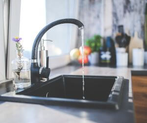 About The Faucet Pros Allen, MD